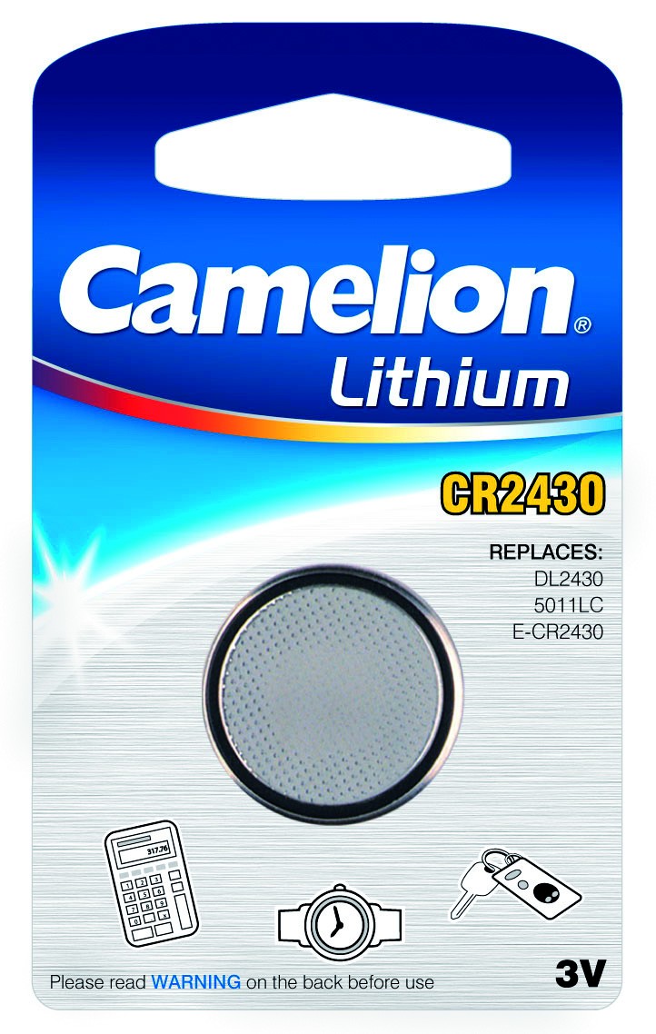 https://www.camelion.fr/wp-content/uploads/2012/10/231-142-Blister-1-pile-CR2430-3V-Lithium.jpg