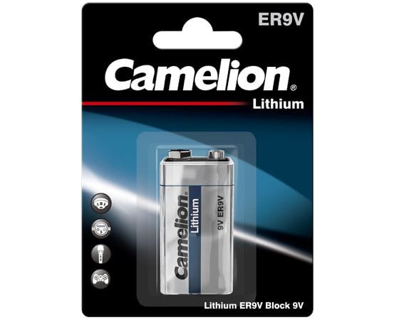 https://www.camelion.fr/wp-content/uploads/2019/06/Pile-ER9V-block-9V-Lithium-BP1-Camelion.jpg