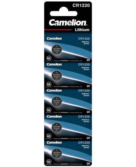 https://www.camelion.fr/wp-content/uploads/2019/06/Pile-bouton-CR1220-BP5-Camelion.jpg
