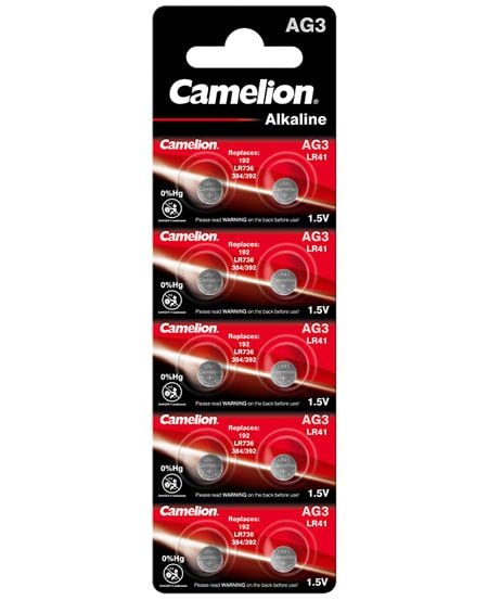 https://www.camelion.fr/wp-content/uploads/2019/06/Pile-bouton-alcaline-AG3-BP10-Camelion.jpg