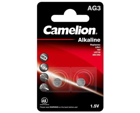 https://www.camelion.fr/wp-content/uploads/2019/06/Pile-bouton-alcaline-AG3-BP2-Camelion.jpg